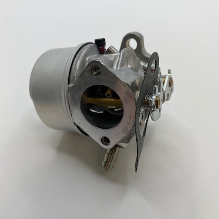 Tecumseh Carburetor 632253